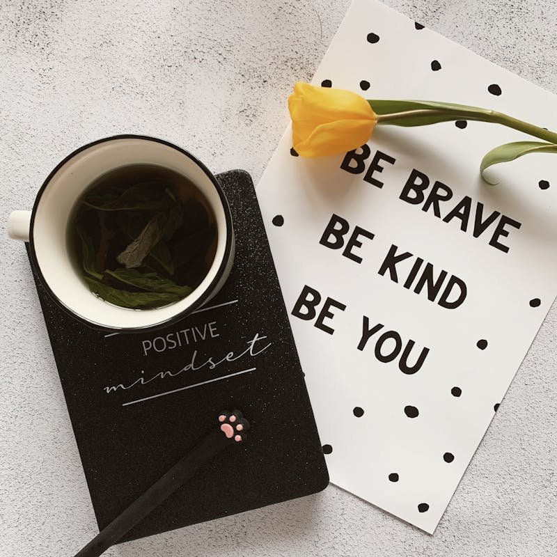 Pexels Photo 7070912